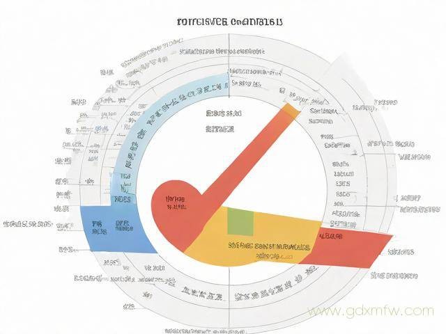 美国签证如何办理流程（美国签证办理流程详解）