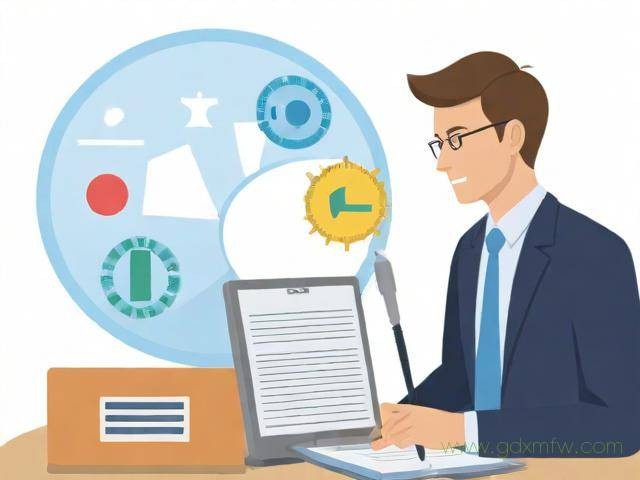 北京市社保办理流程（北京 社保 办理）