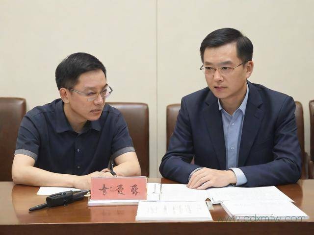 沈阳股权变更办理流程（沈阳股东变更）