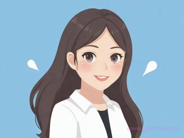 办理基本户的流程（开基本户办理流程）