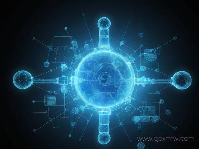 无损探伤证办理流程（无损探伤资格证书图片）