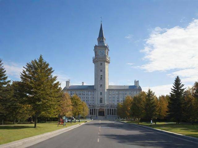 加拿大工签办理流程（加拿大工签审批时间2021）