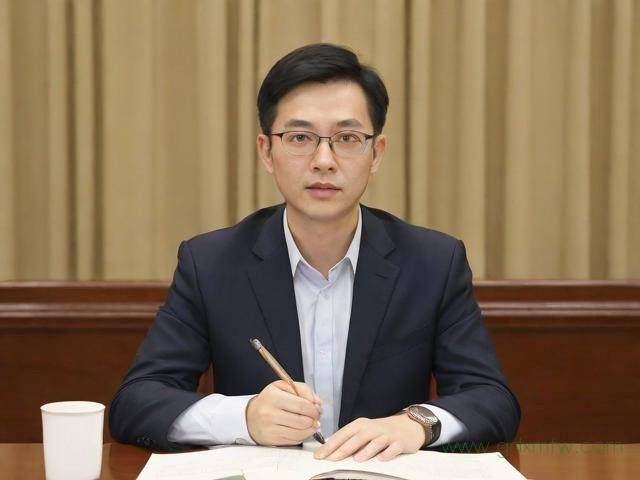 网上签注怎么办理流程（网上签证怎么签）