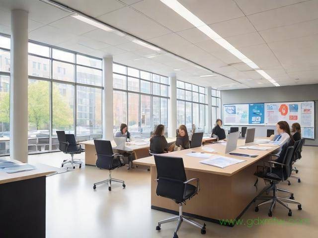 丹麦签证办理流程（丹麦签证办理流程视频）