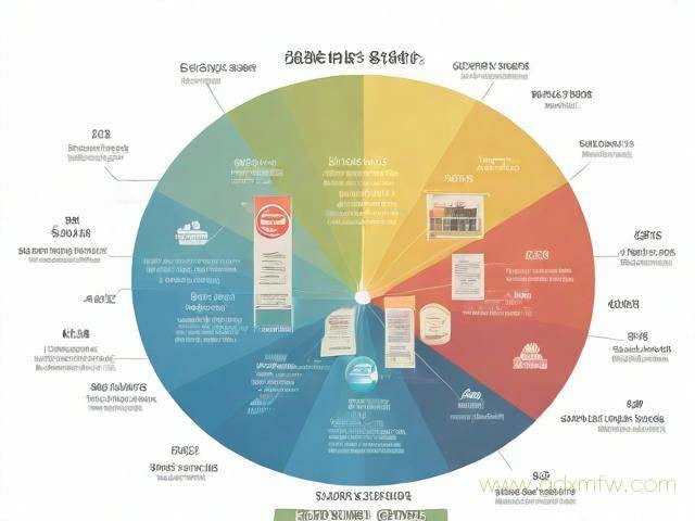 公积金办理流程图解（住房公积金办理）