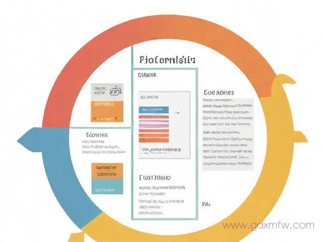 办理网上营业执照流程（网上办理营业执照步骤）