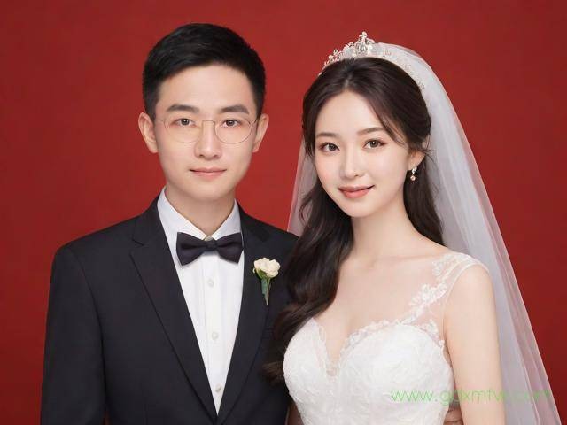 港澳结婚证办理流程（港澳台居民结婚登记需要提交哪些材料）