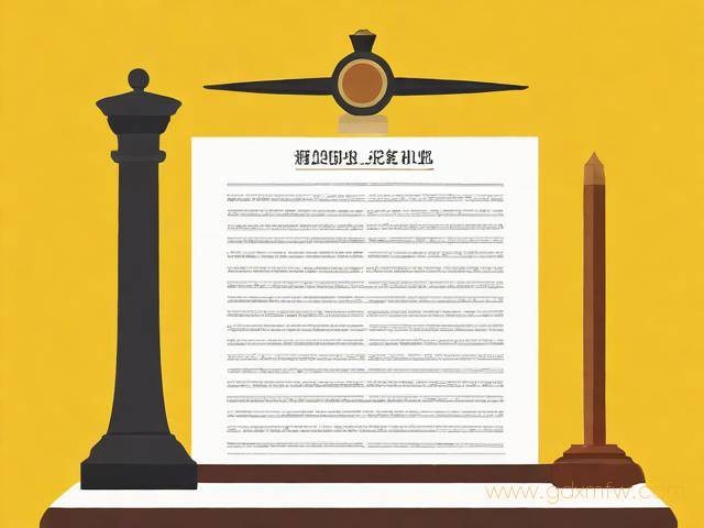 办理公证的流程手续（办理公证的流程手续费是多少）