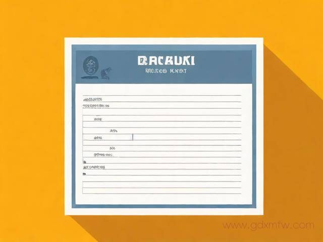 如何办理执照流程（执照申请流程）