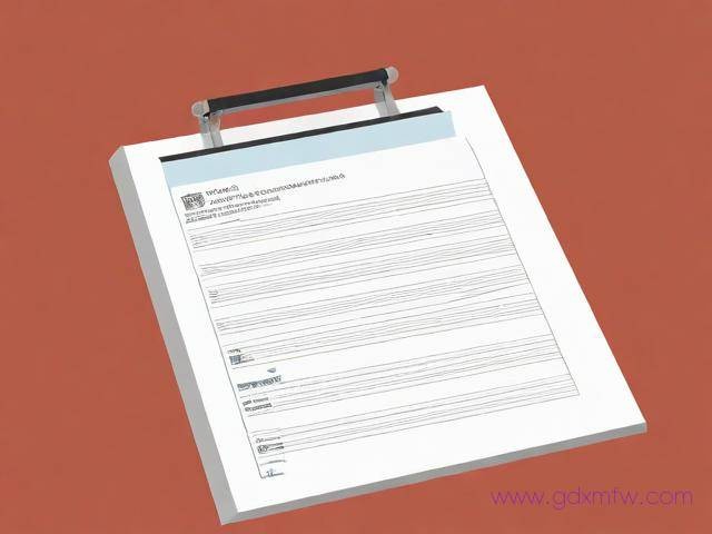 办理中国护照具体流程（办理中国护照需要什么材料）