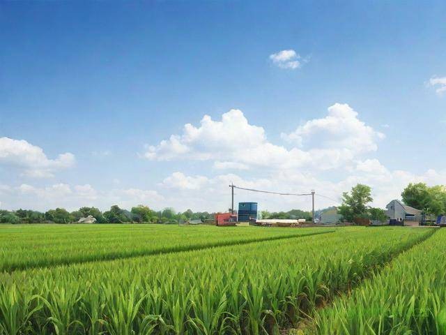 农药经营许可办理流程（农药经营许可证办理条件）