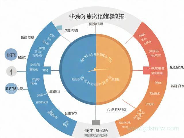 企业网上核名办理流程（企业网上核名办理流程是什么）