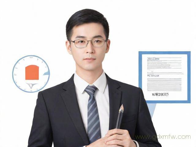 注册个体工商户办理流程（申请注册个体工商户）