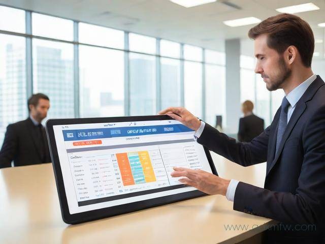 一卡通在哪里办理流程（请问一卡通在哪里办理）