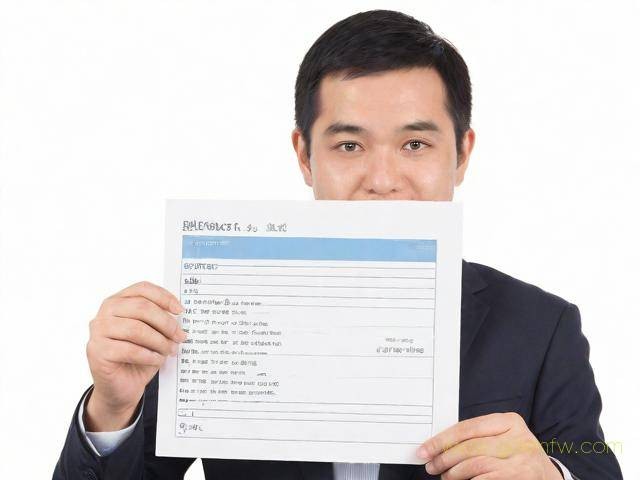 外地人就业证如何办理流程（外地户口就业登记证怎么办理）