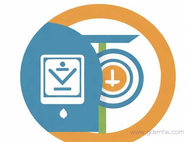 个人办理社保办理流程（个人办理社保的流程和时间）