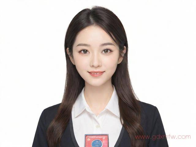 淘宝签证如何办理流程（淘宝 签证）