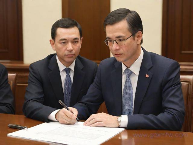 美国公证办理流程（美国做公证怎么做）