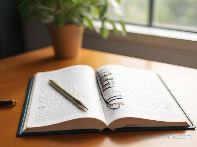 异地护照办理流程（异地护照办理流程及材料）