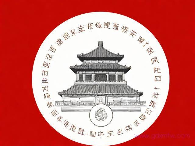 北京营业执照网上办理流程（北京网上营业执照办理步骤）