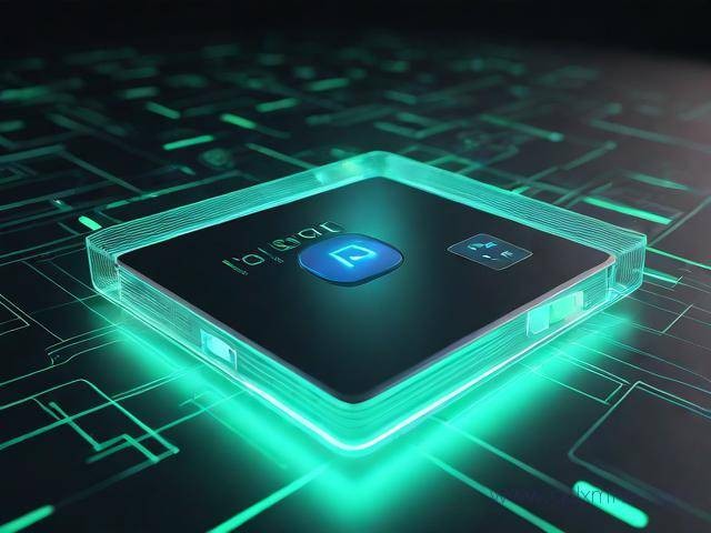 线上办理信用卡流程（线上如何办理信用卡）