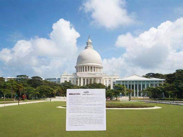 菲律宾签证续签办理流程（在菲律宾办理签证续签）