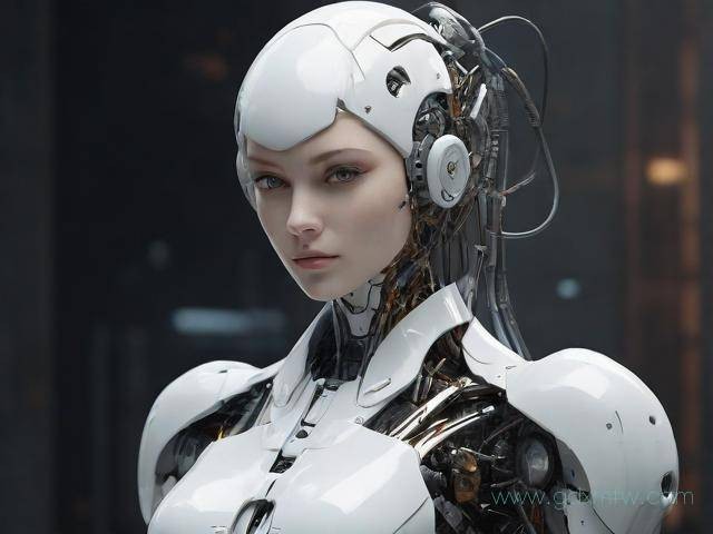 办理台湾商务签证流程（去台湾的商务签证）