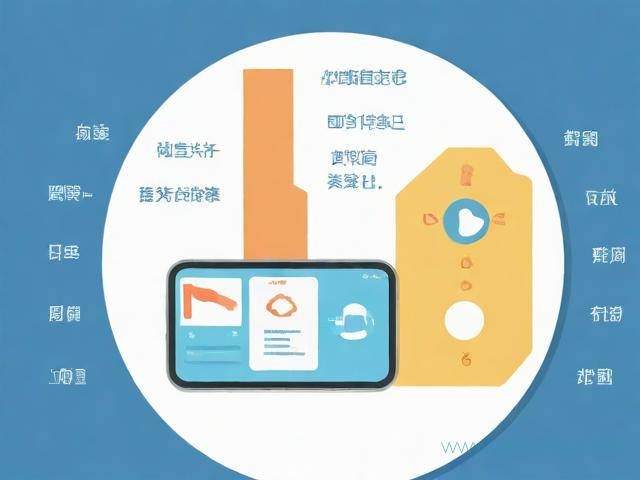 联通副卡怎么办理流程（联通副卡怎么办理流程图）