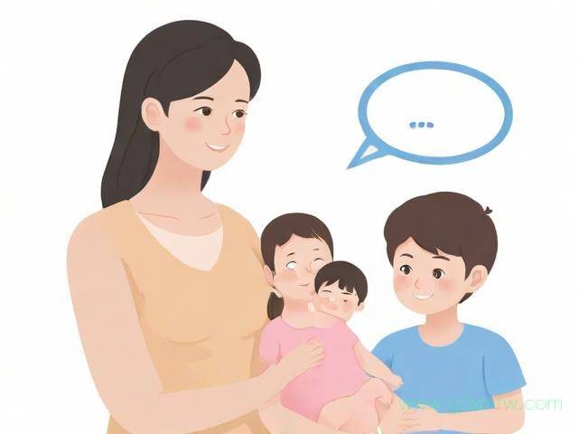 准生证办理流程视频（准生证办理流程图）