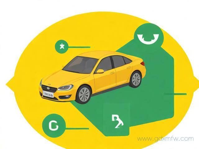 车险办理流程及手续（车险办理流程图）