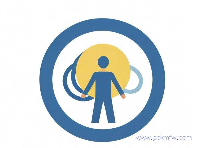 公司办理注销的流程及费用（公司注销办理流程及材料）