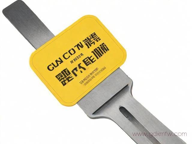 劳务资质安全许可证办理流程（劳务安全许可证怎样办理）