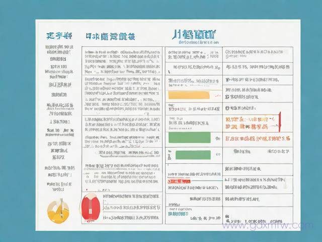 办理深圳入户流程图（深圳办理入户登记需要什么材料）