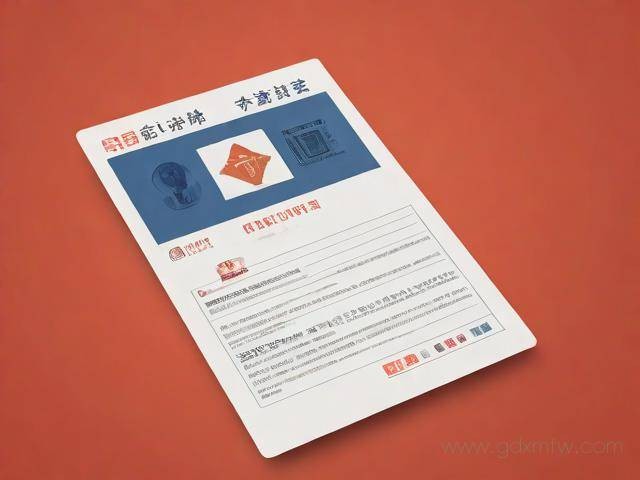 西安社保卡办理流程（西安怎么办社保卡）