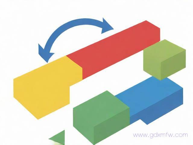 个人贷款办理流程（个人贷款办理流程图）