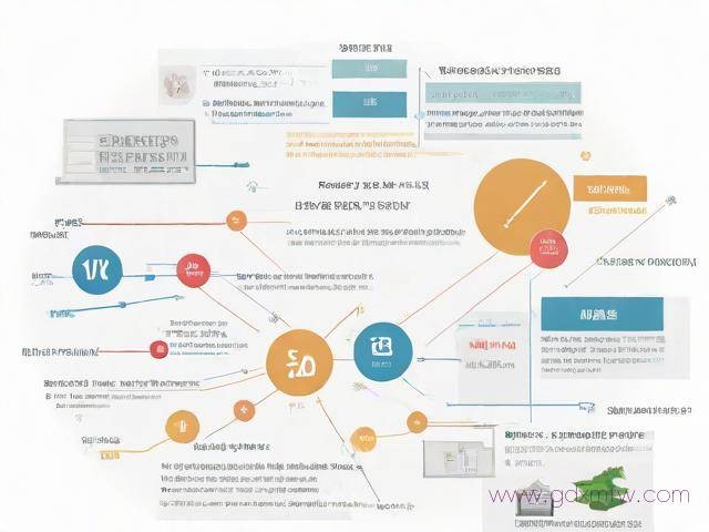 越南签证办理流程周期（越南签证如何办）