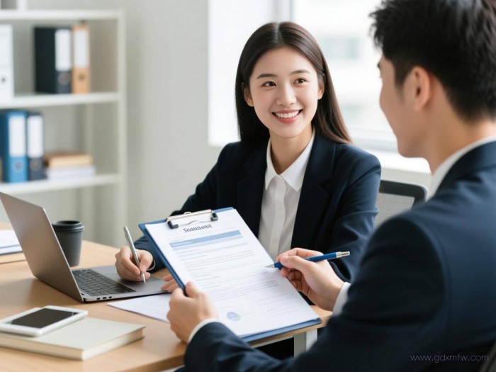 留学机构办理流程（办理留学的机构）