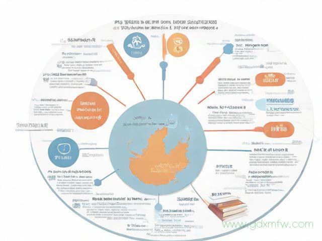 办理公司需要什么流程（办理公司流程及资料）