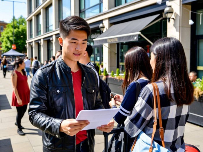 办理流程英国留学（办理流程英国留学签证）