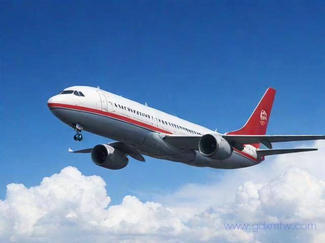 国航金卡办理流程（国航金卡办理条件）