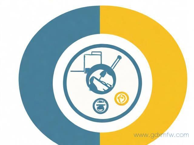 外出经营许可证办理流程（外出经营许可证办理流程及费用）