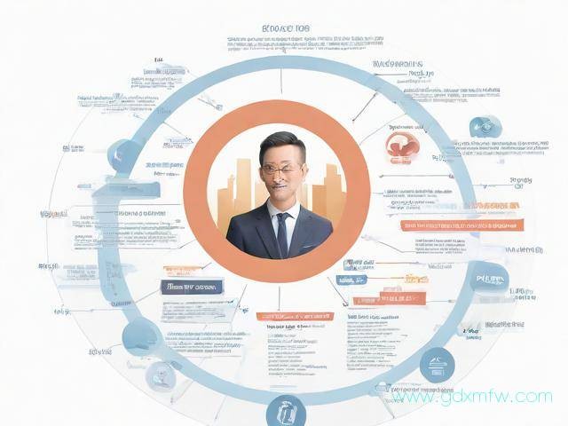 旅游资质办理流程（旅游资质许可证图片）