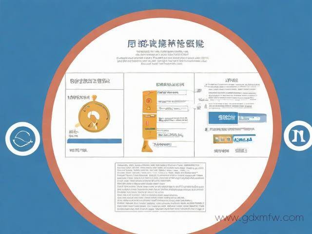 通信工程资质办理流程（通信工程资质办理流程详解）