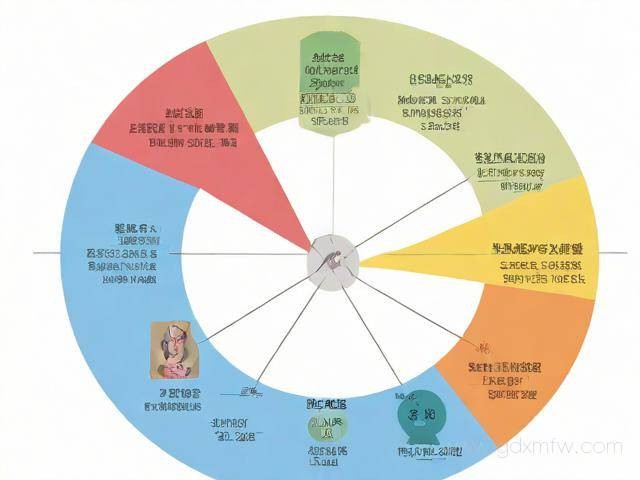 股份变更办理流程（股份变更办理流程图）