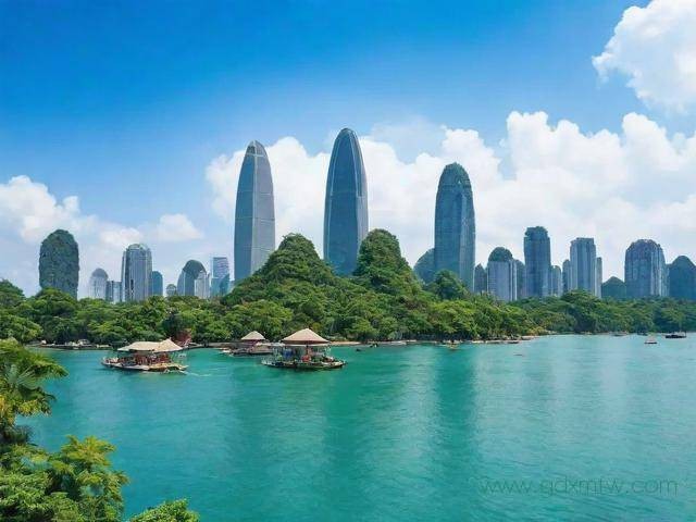 深圳越南签证办理流程（深圳去越南几个小时）