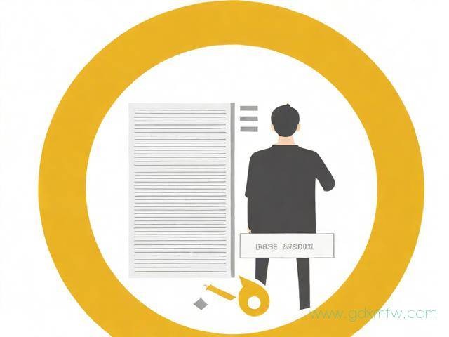 出版物经营许可证如何办理流程（出版物经营许可证如何办理流程及费用）