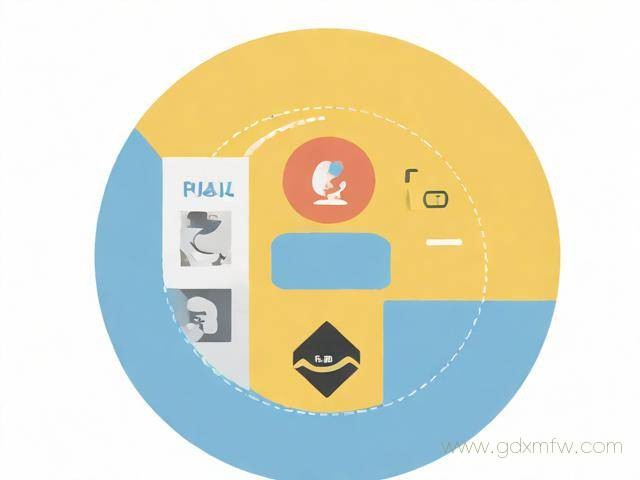 企业邮箱怎么办理流程（企业邮箱怎么注册流程）