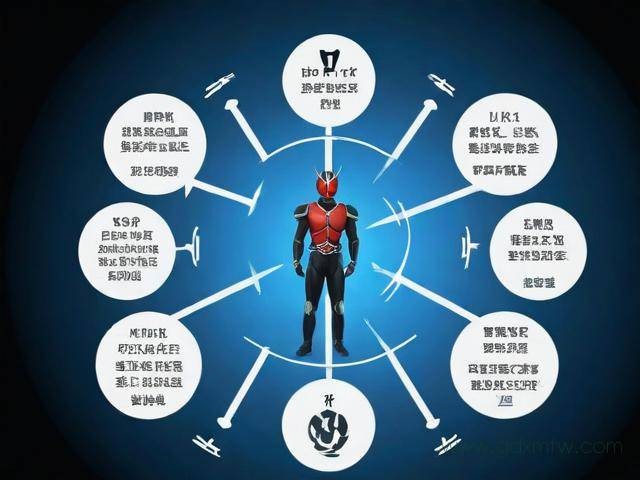 假释的办理的流程（假释案件办理流程）