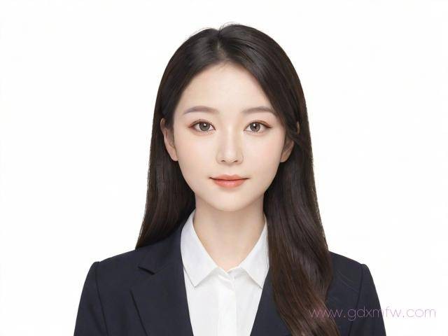 暂住证办理流程南京（南京暂住证办理手续）