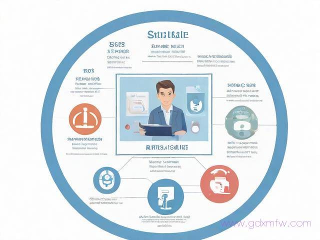 二类医疗器械经营许可证书办理流程（二类医疗器械经营许可证办理条件）